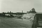 Jetty damage 14 Jan 1978 | Margate History